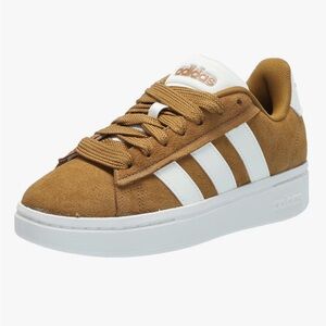 Adidas Men’s Grand Aloha Court 00 sneakers